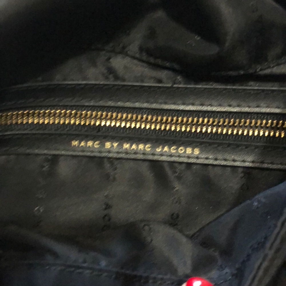 Marc Jacobs - Picture 6 of 7